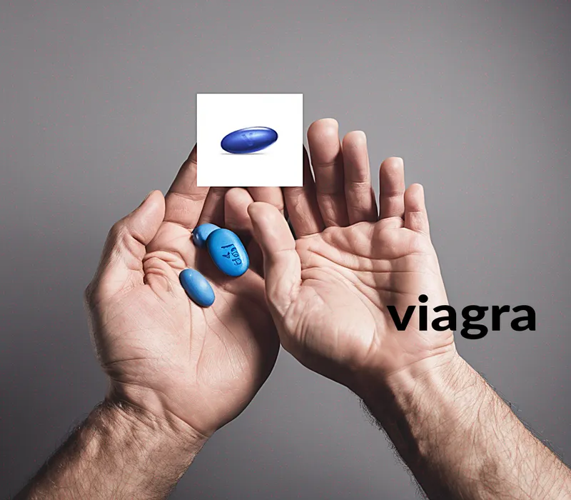 Viagra salud comprar